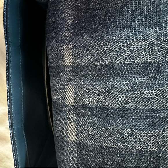 New, never used - Picture 7 of 10